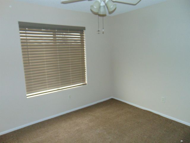 6274 E 43 St, Yuma, AZ 85365