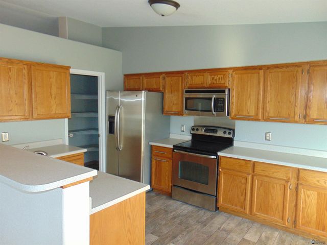 6274 E 43 St, Yuma, AZ 85365