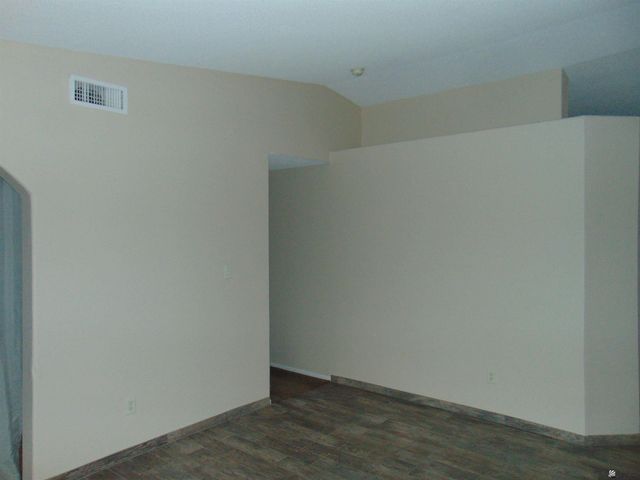 6274 E 43 St, Yuma, AZ 85365