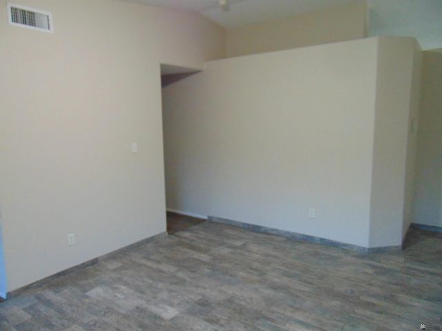 6274 E 43 St, Yuma, AZ 85365