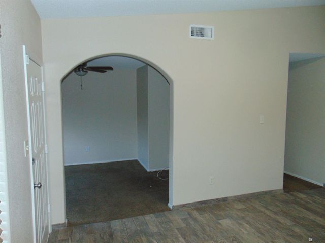 6274 E 43 St, Yuma, AZ 85365