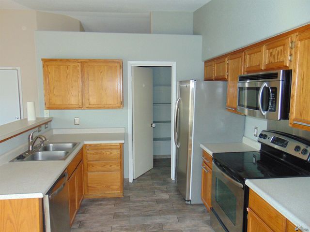 6274 E 43 St, Yuma, AZ 85365