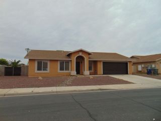 6274 E 43 St, Yuma, AZ 85365