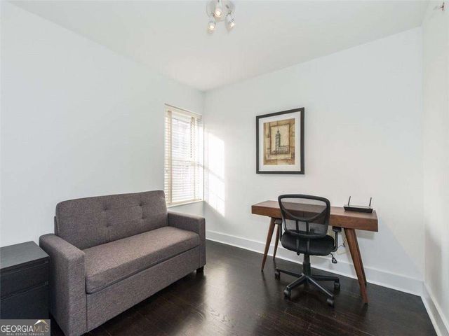 199 14th Street NE 2207, Atlanta, GA 30309