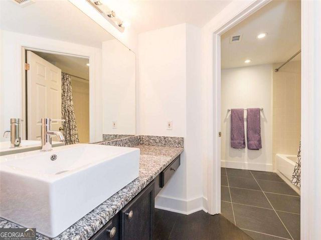 199 14th Street NE 2207, Atlanta, GA 30309