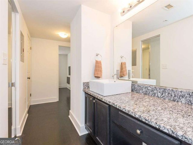 199 14th Street NE 2207, Atlanta, GA 30309