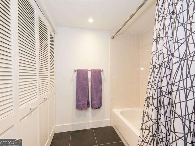 199 14th Street NE 2207, Atlanta, GA 30309