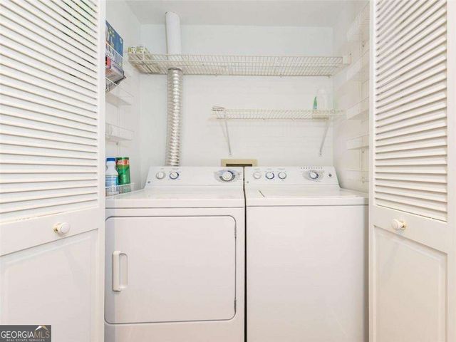 199 14th Street NE 2207, Atlanta, GA 30309