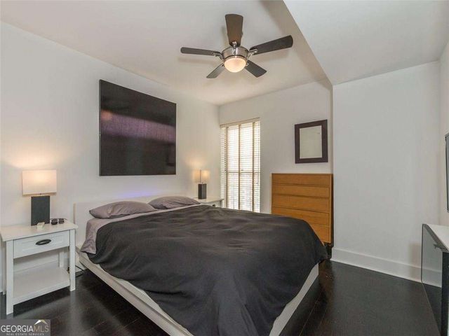 199 14th Street NE 2207, Atlanta, GA 30309