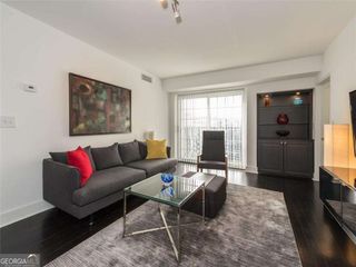 199 14th Street NE 2207, Atlanta, GA 30309