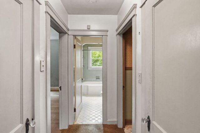 24 Litchfield Avenue, Southbridge, MA 01550