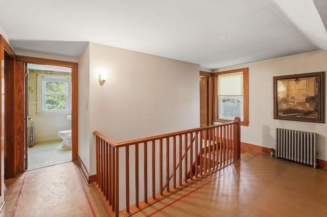 24 Litchfield Avenue, Southbridge, MA 01550