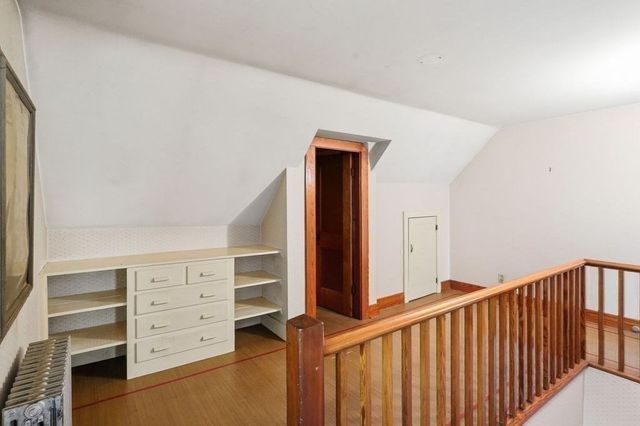 24 Litchfield Avenue, Southbridge, MA 01550
