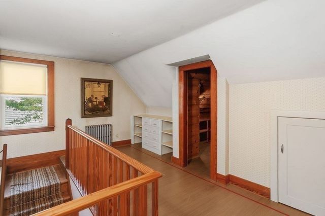 24 Litchfield Avenue, Southbridge, MA 01550