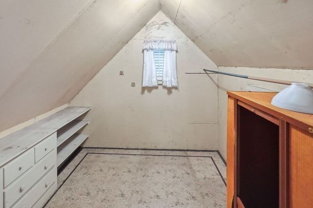 24 Litchfield Avenue, Southbridge, MA 01550