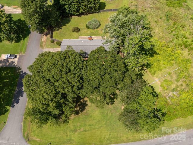 981 Ragin Lane, Rock Hill, SC 29732