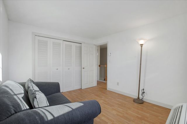 135 W Main Street APT 7, Hyannis, MA 02601