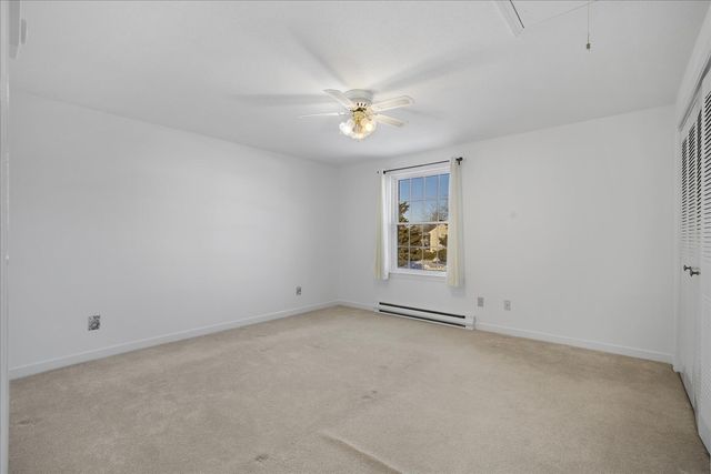 135 W Main Street APT 7, Hyannis, MA 02601