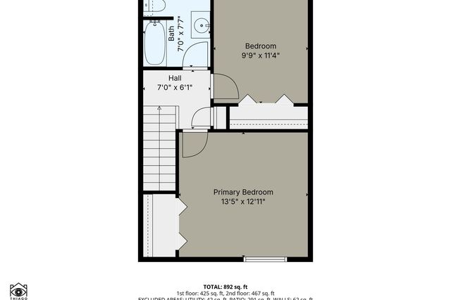 135 W Main Street APT 7, Hyannis, MA 02601