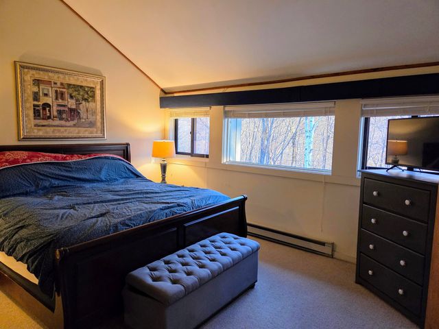 36 Easterly Rd 2, Lincoln, NH 03251