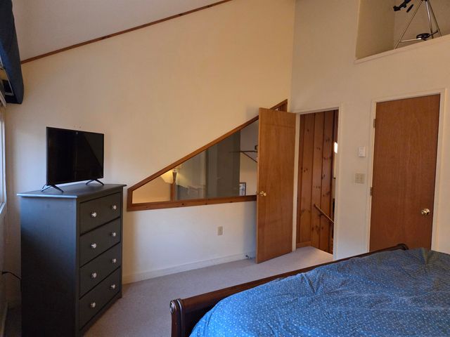 36 Easterly Rd 2, Lincoln, NH 03251