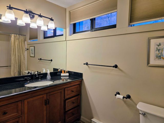 36 Easterly Rd 2, Lincoln, NH 03251