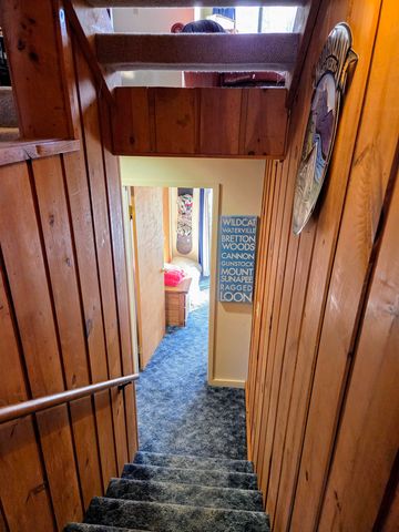 36 Easterly Rd 2, Lincoln, NH 03251