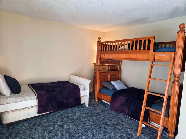 36 Easterly Rd 2, Lincoln, NH 03251