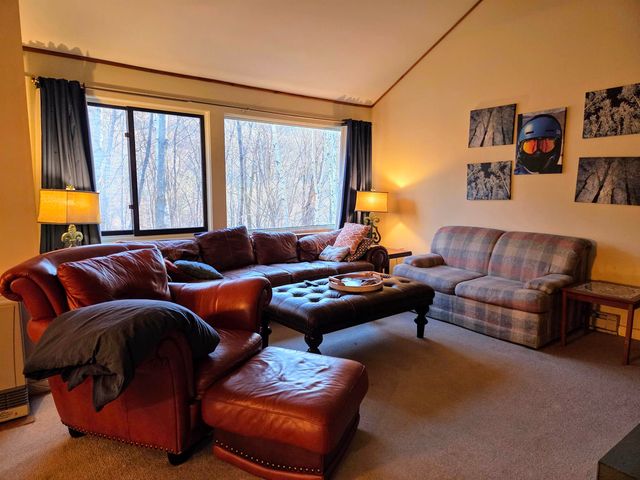 36 Easterly Rd 2, Lincoln, NH 03251