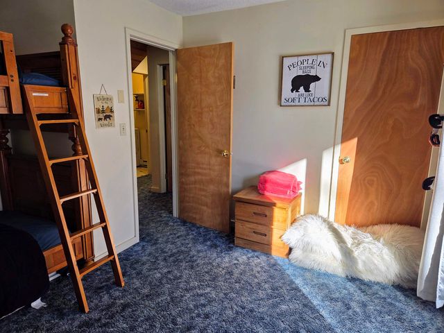 36 Easterly Rd 2, Lincoln, NH 03251