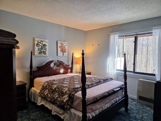 36 Easterly Rd 2, Lincoln, NH 03251