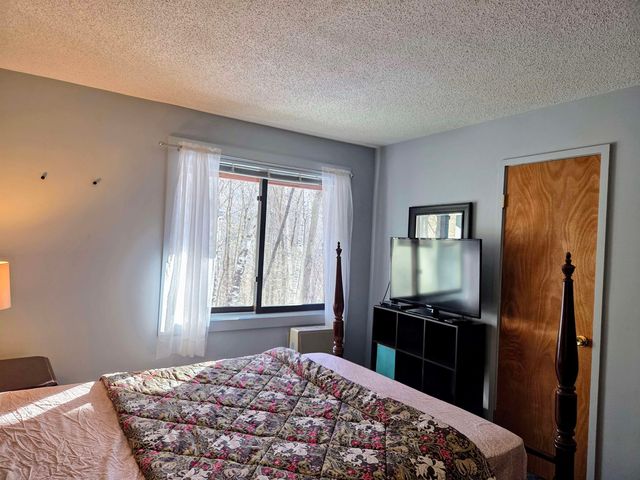 36 Easterly Rd 2, Lincoln, NH 03251