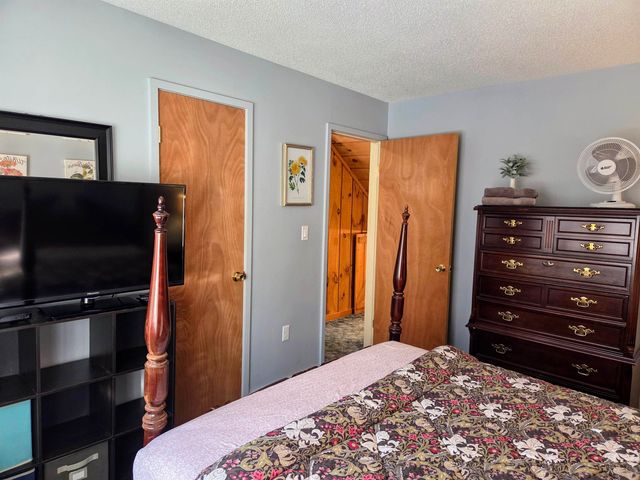 36 Easterly Rd 2, Lincoln, NH 03251