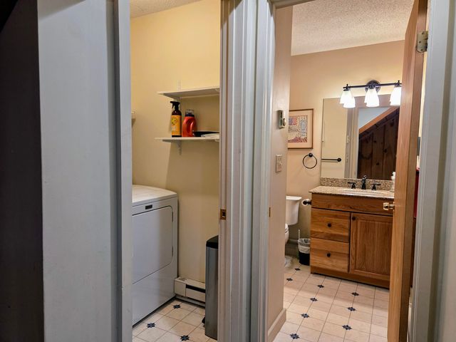 36 Easterly Rd 2, Lincoln, NH 03251