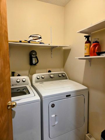 36 Easterly Rd 2, Lincoln, NH 03251