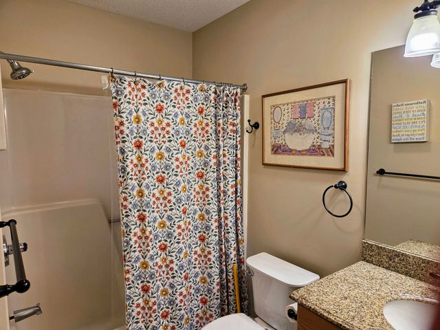 36 Easterly Rd 2, Lincoln, NH 03251