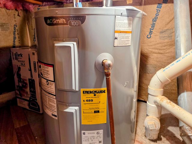 36 Easterly Rd 2, Lincoln, NH 03251