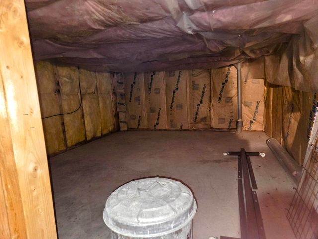 36 Easterly Rd 2, Lincoln, NH 03251