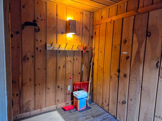 36 Easterly Rd 2, Lincoln, NH 03251