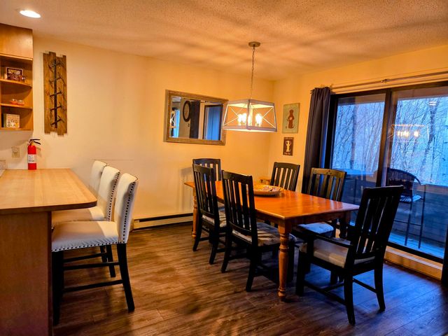 36 Easterly Rd 2, Lincoln, NH 03251