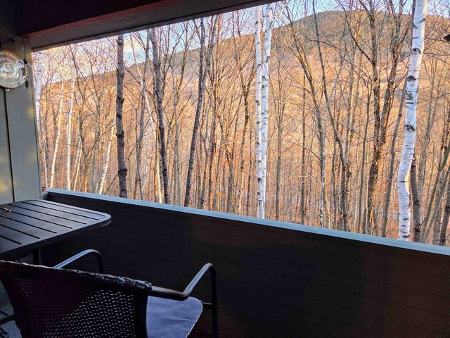 36 Easterly Rd 2, Lincoln, NH 03251