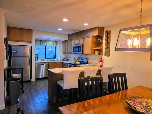 36 Easterly Rd 2, Lincoln, NH 03251