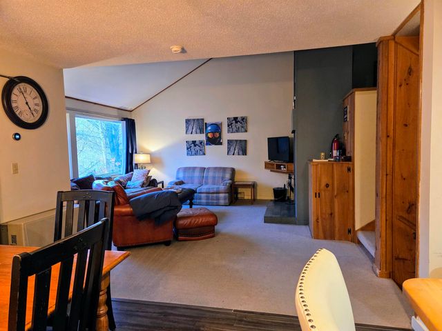 36 Easterly Rd 2, Lincoln, NH 03251