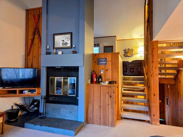 36 Easterly Rd 2, Lincoln, NH 03251