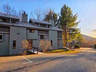 36 Easterly Rd 2, Lincoln, NH 03251