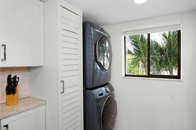 5558 NE Gulfstream Way 5558, Hutchinson Island, FL 34996