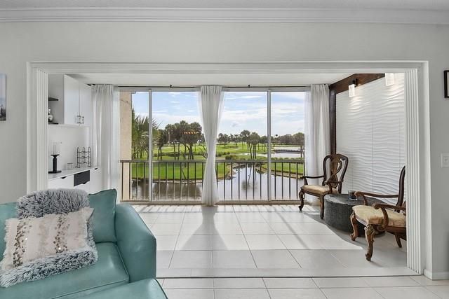 5558 NE Gulfstream Way 5558, Hutchinson Island, FL 34996