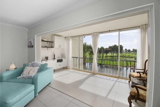 5558 NE Gulfstream Way 5558, Hutchinson Island, FL 34996