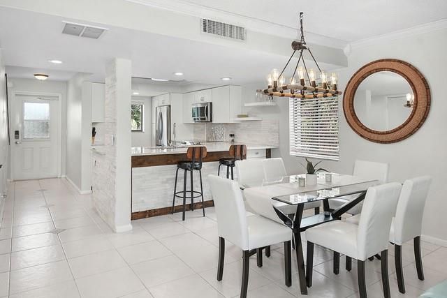 5558 NE Gulfstream Way 5558, Hutchinson Island, FL 34996