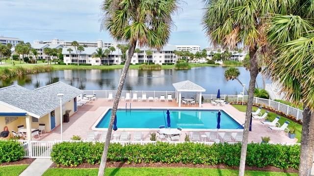 5558 NE Gulfstream Way 5558, Hutchinson Island, FL 34996